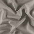 JF Everyday, FibreGuard 93-J8711 ARMSTRONG Fabric - Eade's Wallpaper & Fabric