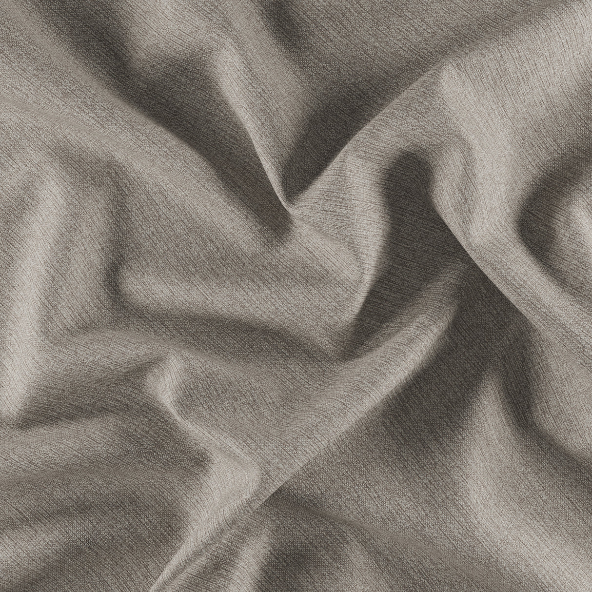 JF Everyday, FibreGuard 93-J8711 ARMSTRONG Fabric - Eade's Wallpaper & Fabric