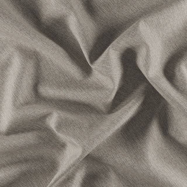 JF Everyday, FibreGuard 93-J8711 ARMSTRONG Fabric - Eade's Wallpaper & Fabric