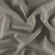 JF Everyday, FibreGuard 95-J8711 ARMSTRONG Fabric - Eade's Wallpaper & Fabric
