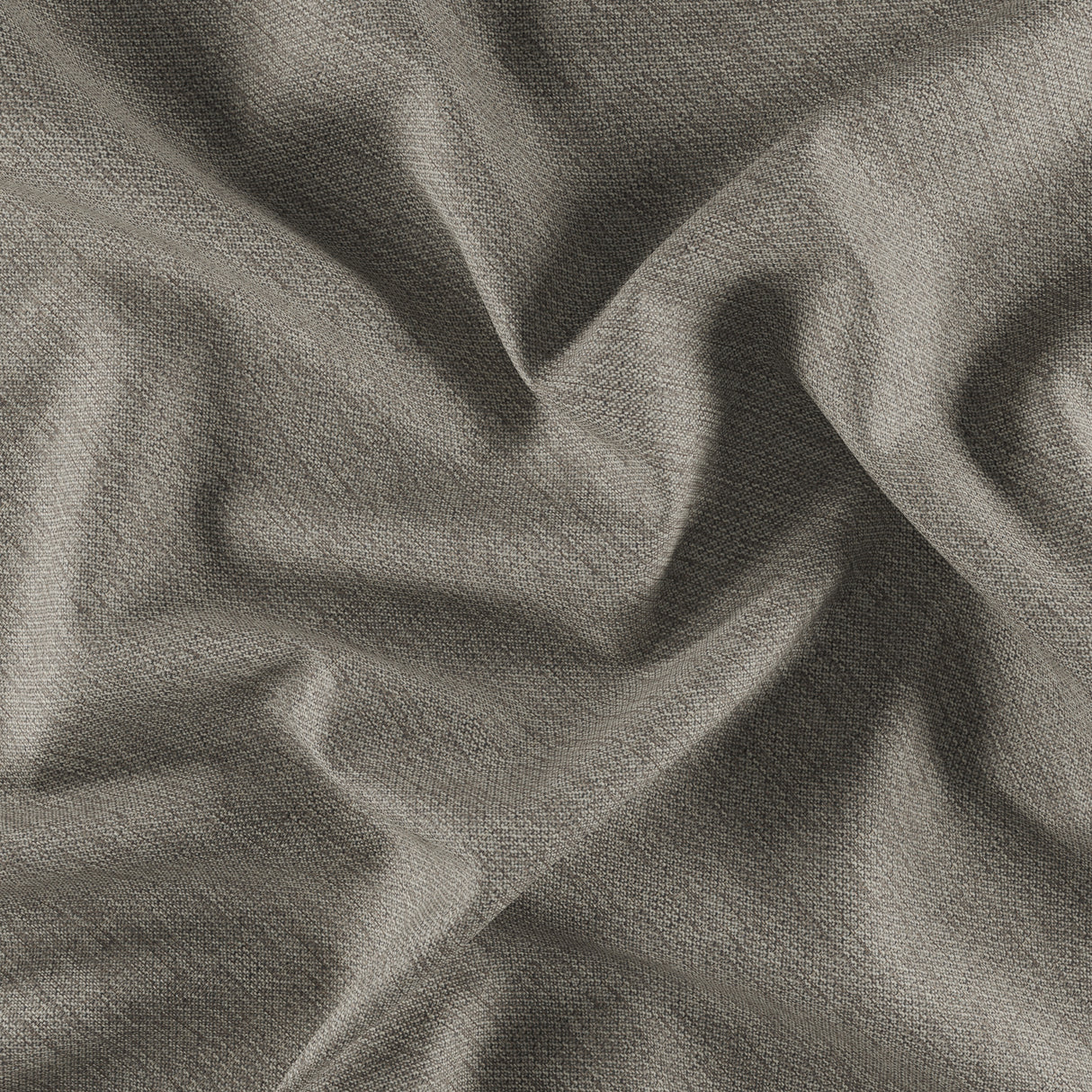 JF Everyday, FibreGuard 95-J8711 ARMSTRONG Fabric - Eade's Wallpaper & Fabric
