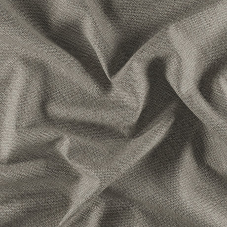 JF Everyday, FibreGuard 95-J8711 ARMSTRONG Fabric - Eade's Wallpaper & Fabric