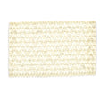 STOUT ARPE-1 ARPEGIO 1 BONE Fabric - Eades Wallpaper & Fabric