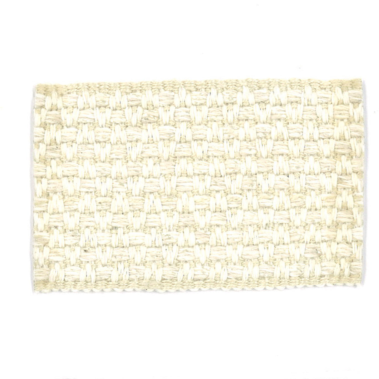 STOUT ARPE-1 ARPEGIO 1 BONE Fabric - Eades Wallpaper & Fabric