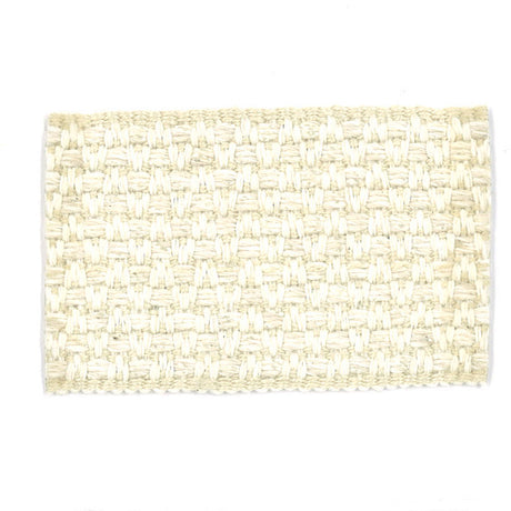 STOUT ARPE-1 ARPEGIO 1 BONE Fabric - Eades Wallpaper & Fabric