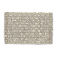 STOUT ARPE-2 ARPEGIO 2 STONE Fabric - Eades Wallpaper & Fabric