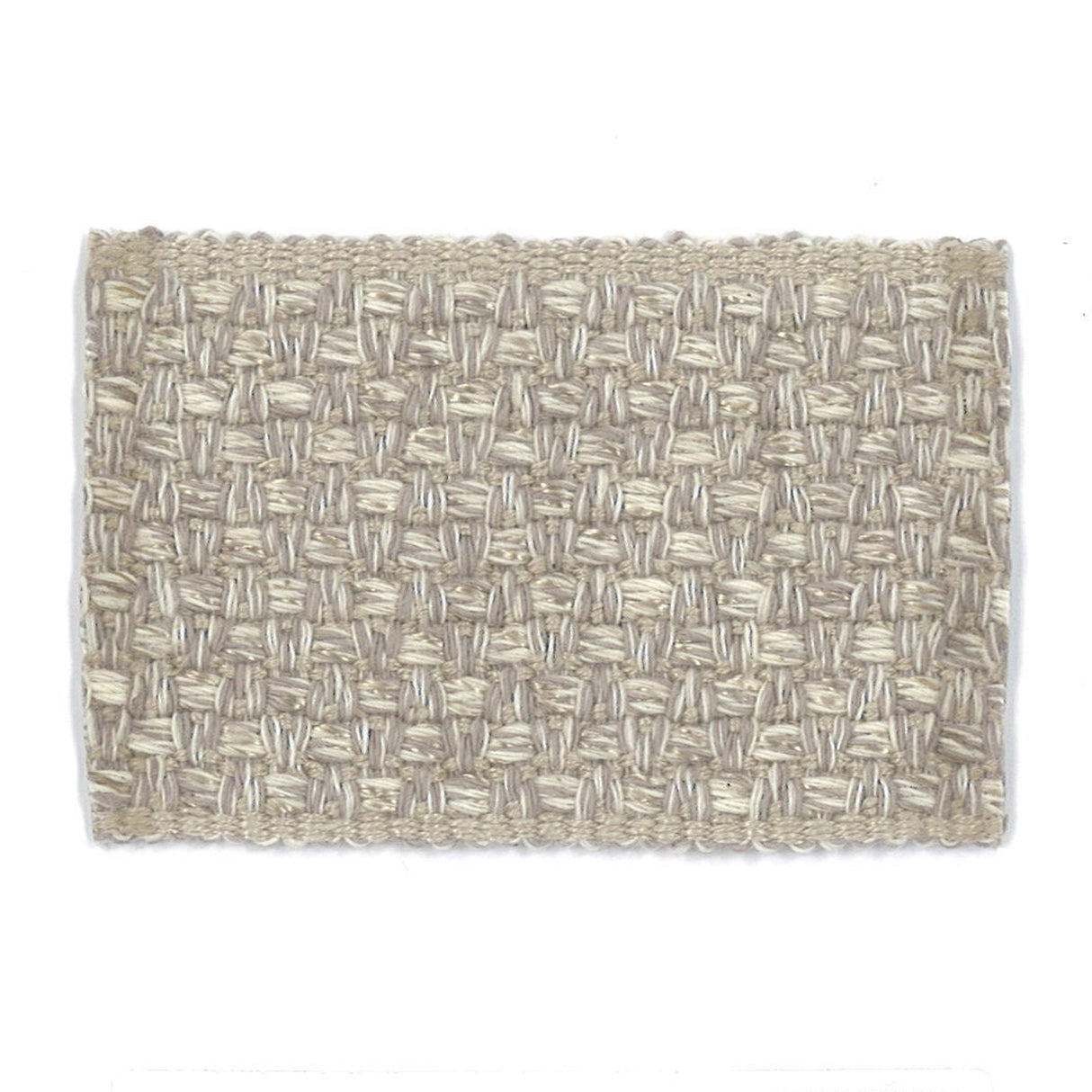 STOUT ARPE-2 ARPEGIO 2 STONE Fabric - Eades Wallpaper & Fabric