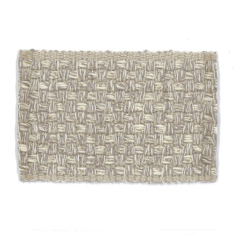 STOUT ARPE-2 ARPEGIO 2 STONE Fabric - Eades Wallpaper & Fabric