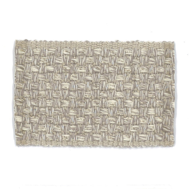 STOUT ARPE-2 ARPEGIO 2 STONE Fabric - Eades Wallpaper & Fabric