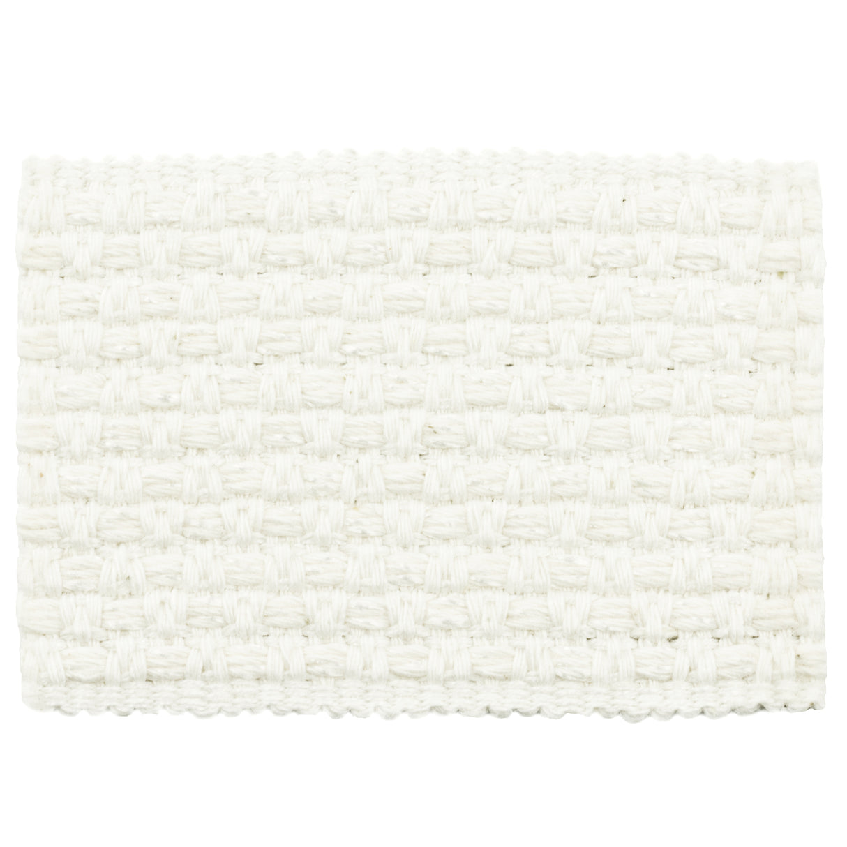 STOUT ARPE-3 ARPEGIO 3 WHITE Fabric - Eades Wallpaper & Fabric