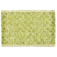 STOUT ARPE-4 ARPEGIO 4 SPRING Fabric - Eades Wallpaper & Fabric
