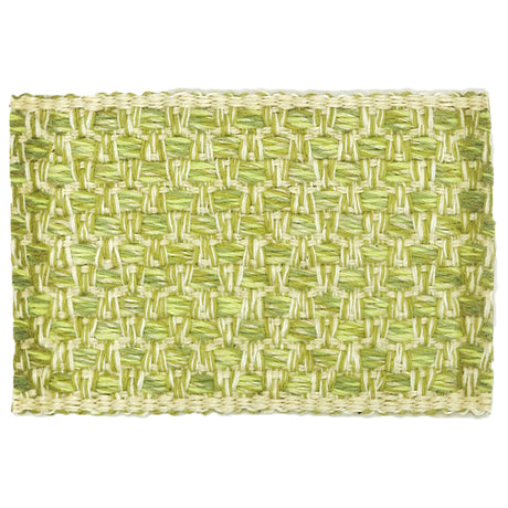 STOUT ARPE-4 ARPEGIO 4 SPRING Fabric - Eades Wallpaper & Fabric