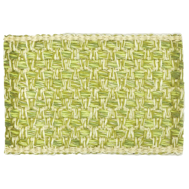 STOUT ARPE-4 ARPEGIO 4 SPRING Fabric - Eades Wallpaper & Fabric