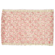 STOUT ARPE-5 ARPEGIO 5 PETAL Fabric - Eades Wallpaper & Fabric