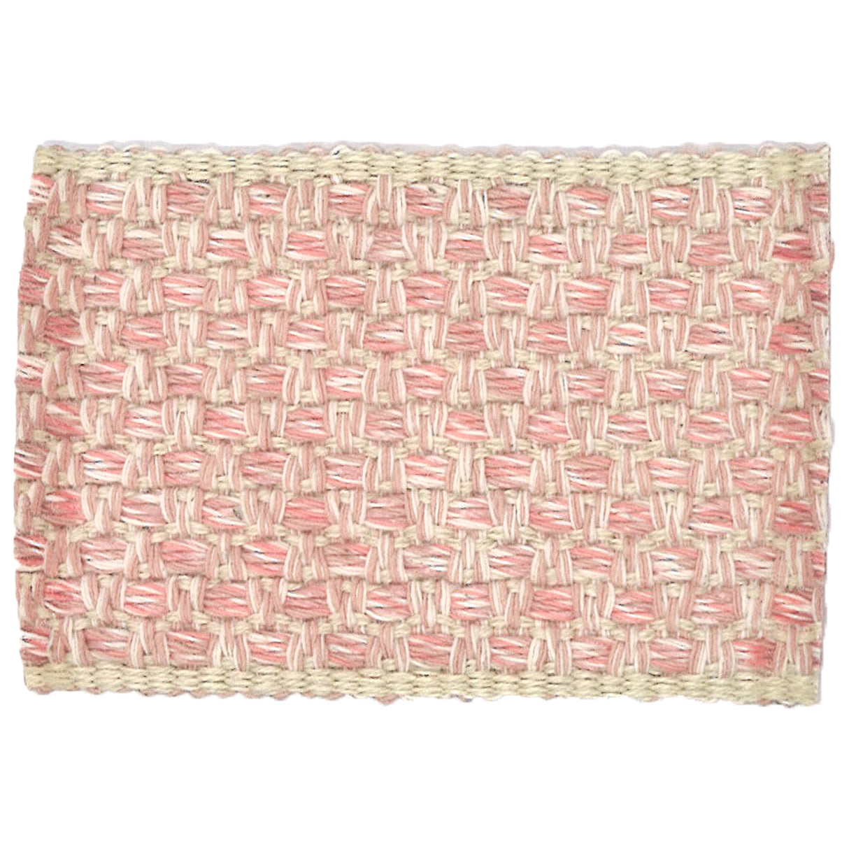 STOUT ARPE-5 ARPEGIO 5 PETAL Fabric - Eades Wallpaper & Fabric