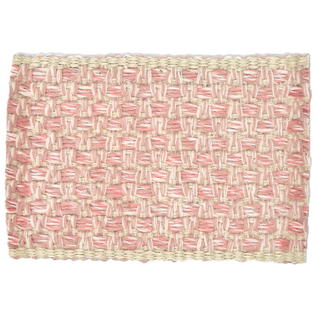 STOUT ARPE-5 ARPEGIO 5 PETAL Fabric - Eades Wallpaper & Fabric