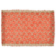 STOUT ARPE-6 ARPEGIO 6 SORBET Fabric - Eades Wallpaper & Fabric