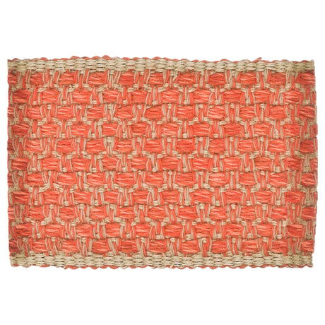 STOUT ARPE-6 ARPEGIO 6 SORBET Fabric - Eades Wallpaper & Fabric