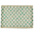STOUT ARPE-8 ARPEGIO 8 SEAMIST Fabric - Eades Wallpaper & Fabric