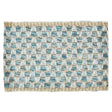STOUT ARPE-9 ARPEGIO 9 CHAMBRAY Fabric - Eades Wallpaper & Fabric