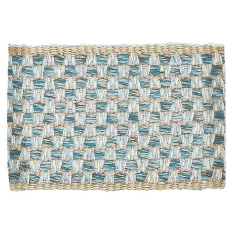 STOUT ARPE-9 ARPEGIO 9 CHAMBRAY Fabric - Eades Wallpaper & Fabric