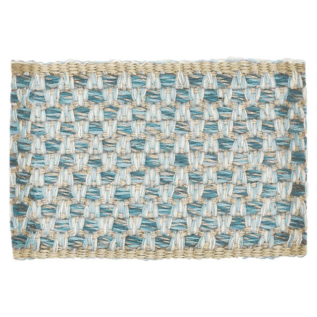 STOUT ARPE-9 ARPEGIO 9 CHAMBRAY Fabric - Eades Wallpaper & Fabric