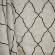 JF Studio 97-SJ101 ARPEL Fabric - Eade's Wallpaper & Fabric