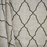 JF Studio 97-SJ101 ARPEL Fabric