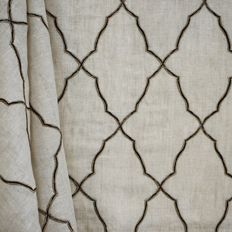 JF Studio 97-SJ101 ARPEL Fabric