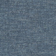 STOUT ARRI-1 ARRIVE 1 OCEAN Fabric - Eades Wallpaper & Fabric