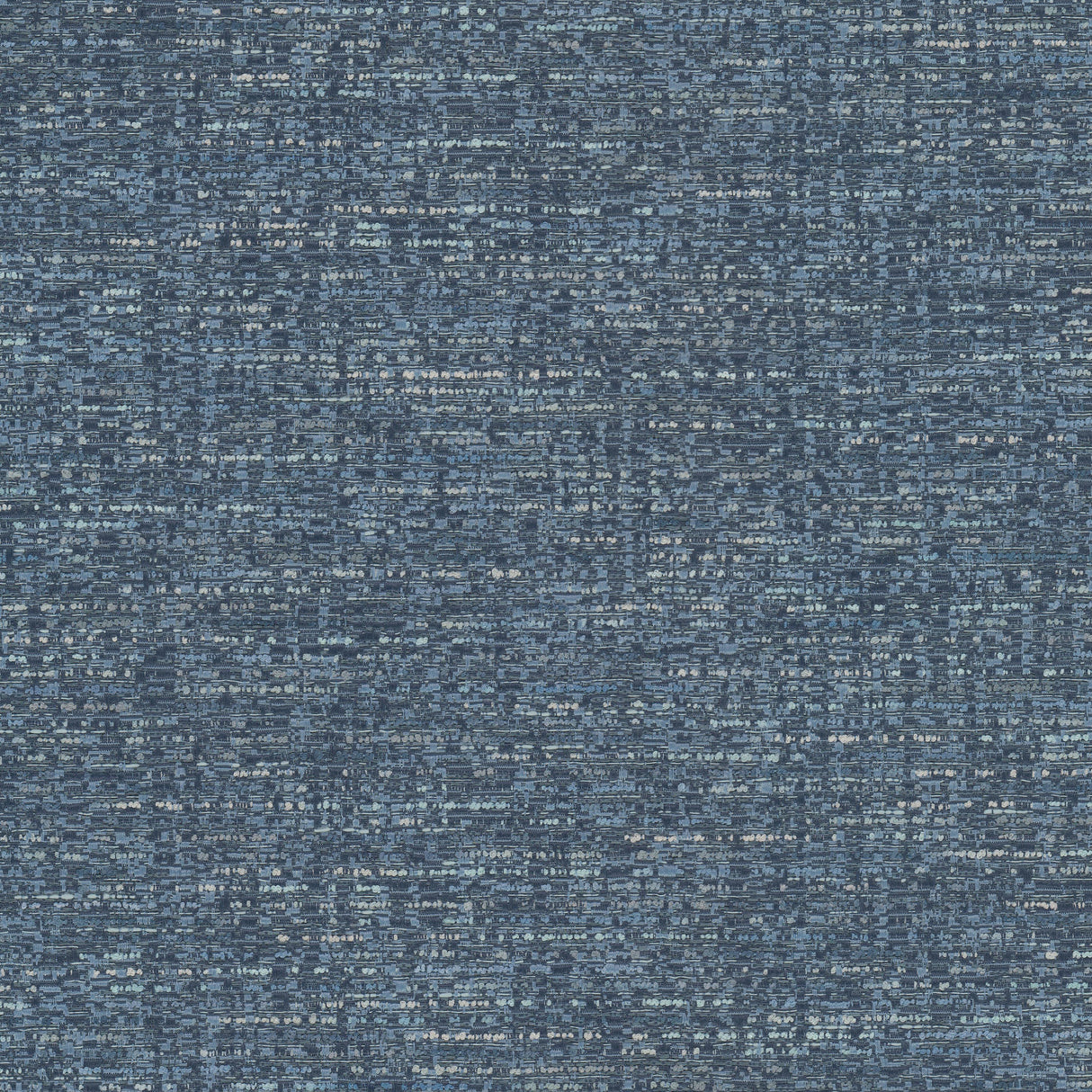 STOUT ARRI-1 ARRIVE 1 OCEAN Fabric - Eades Wallpaper & Fabric