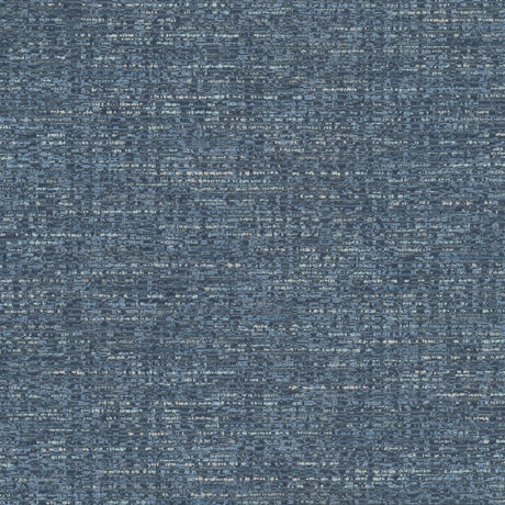 STOUT ARRI-1 ARRIVE 1 OCEAN Fabric - Eades Wallpaper & Fabric