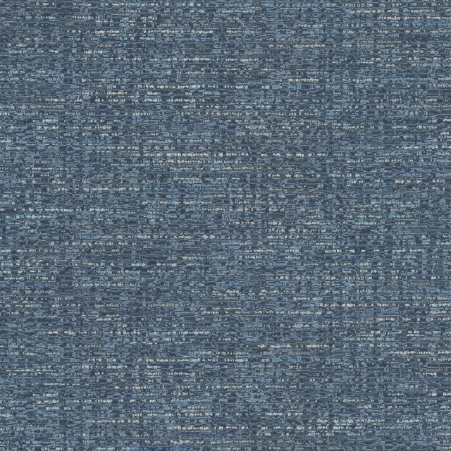 STOUT ARRI-1 ARRIVE 1 OCEAN Fabric - Eades Wallpaper & Fabric