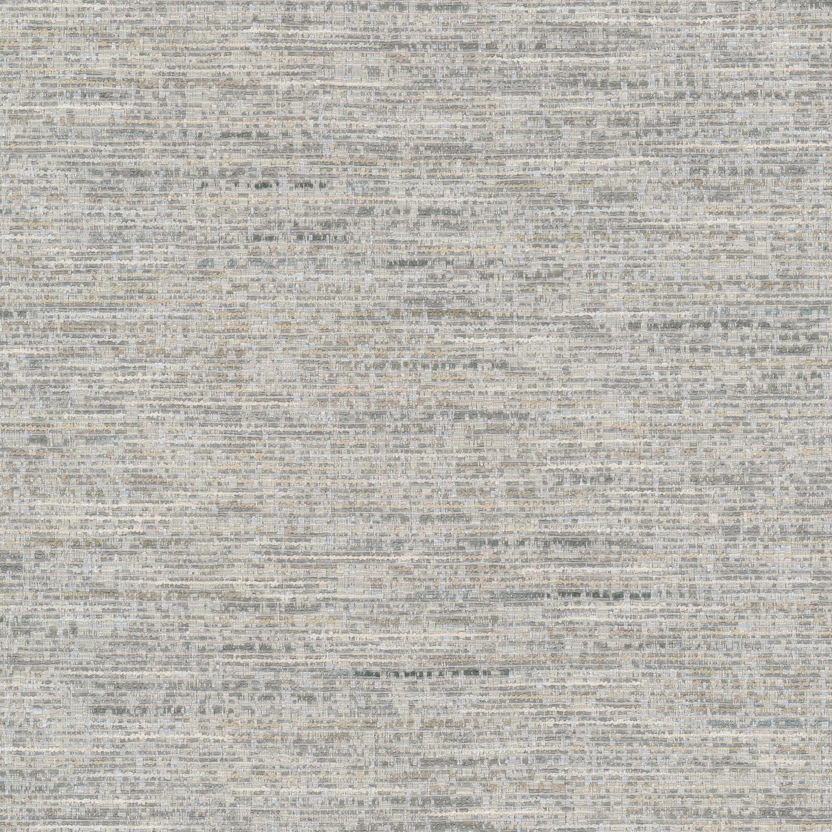 STOUT ARRI-2 ARRIVE 2 PLATINUM Fabric - Eades Wallpaper & Fabric