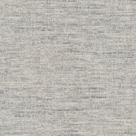 STOUT ARRI-2 ARRIVE 2 PLATINUM Fabric - Eades Wallpaper & Fabric