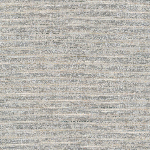 STOUT ARRI-2 ARRIVE 2 PLATINUM Fabric - Eades Wallpaper & Fabric