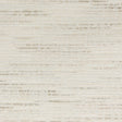 STOUT ARRI-3 ARRIVE 3 PEARL Fabric - Eades Wallpaper & Fabric