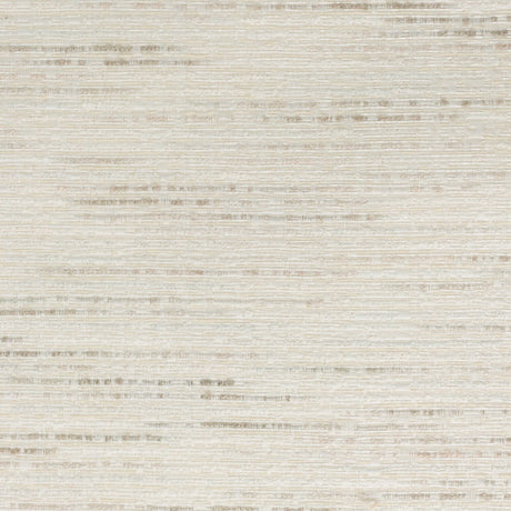 STOUT ARRI-3 ARRIVE 3 PEARL Fabric - Eades Wallpaper & Fabric