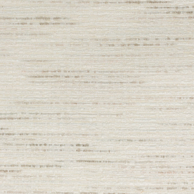 STOUT ARRI-3 ARRIVE 3 PEARL Fabric - Eades Wallpaper & Fabric