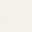 STOUT ARRO-1 ARROW 1 FROST Fabric - Eades Wallpaper & Fabric