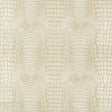 KRAVET DESIGN ARROGATE.116.0 KRAVET DESIGN ARROGATE-116 Fabric - Eade's Wallpaper