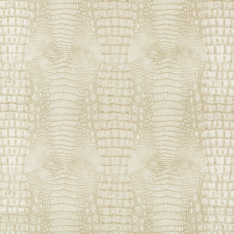 KRAVET DESIGN ARROGATE.116.0 KRAVET DESIGN ARROGATE-116 Fabric - Eade's Wallpaper