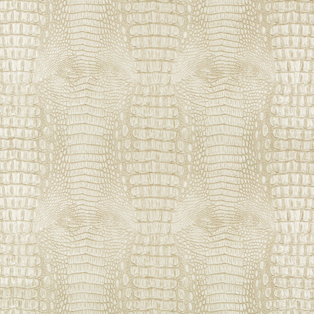 KRAVET DESIGN ARROGATE.116.0 KRAVET DESIGN ARROGATE-116 Fabric - Eade's Wallpaper