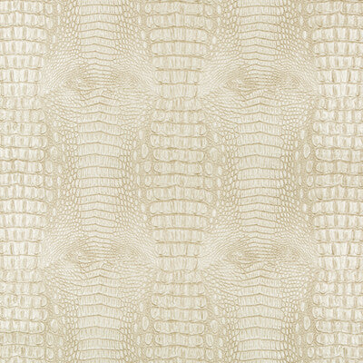 KRAVET DESIGN ARROGATE.116.0 KRAVET DESIGN ARROGATE-116 Fabric - Eade's Wallpaper