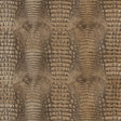 KRAVET DESIGN ARROGATE.16.0 KRAVET DESIGN ARROGATE-16 Fabric - Eade's Wallpaper