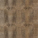 KRAVET DESIGN ARROGATE.16.0 KRAVET DESIGN ARROGATE-16 Fabric - Eade's Wallpaper