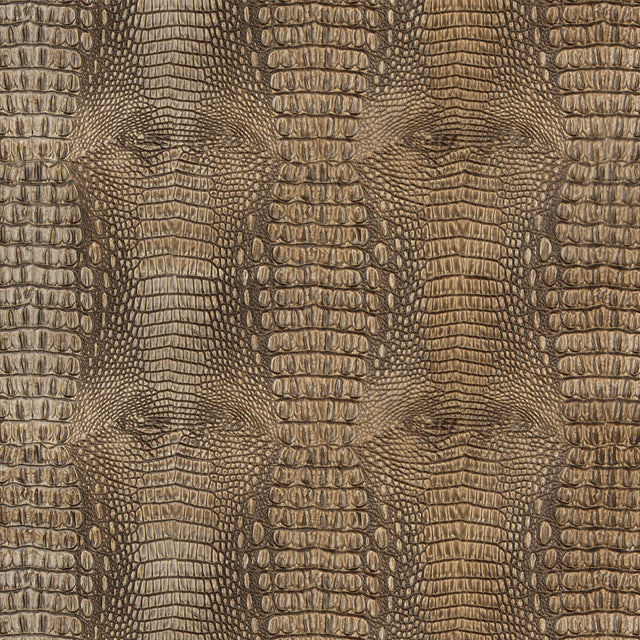 KRAVET DESIGN ARROGATE.16.0 KRAVET DESIGN ARROGATE-16 Fabric - Eade's Wallpaper