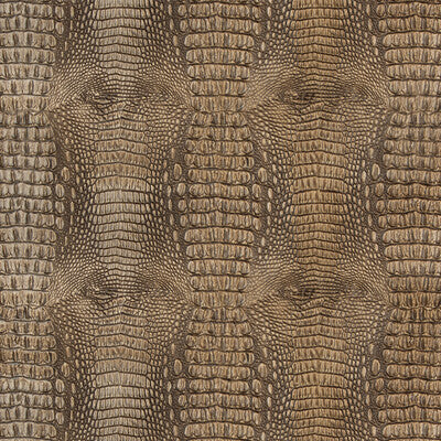 KRAVET DESIGN ARROGATE.16.0 KRAVET DESIGN ARROGATE-16 Fabric - Eade's Wallpaper