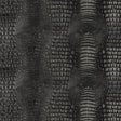 KRAVET DESIGN ARROGATE.8.0 KRAVET DESIGN ARROGATE-8 Fabric - Eade's Wallpaper