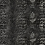KRAVET DESIGN ARROGATE.8.0 KRAVET DESIGN ARROGATE-8 Fabric - Eade's Wallpaper